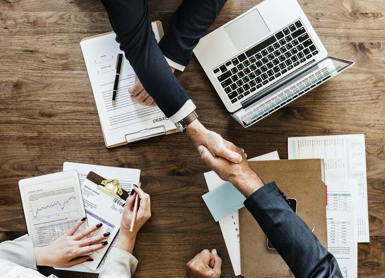Careers in Health and Wellness: How to Break Into the Industry
