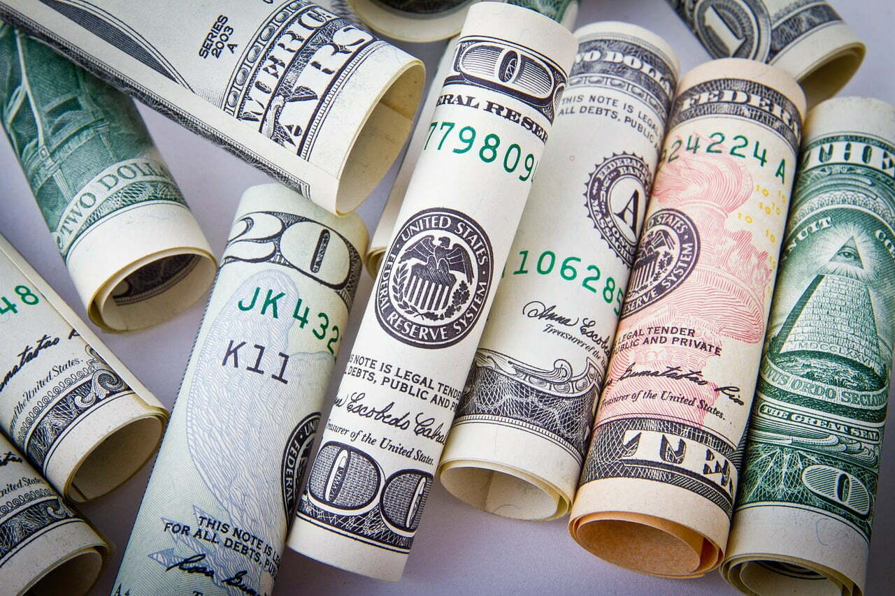 5 Easy Financial Things You Need to Do Before You Turn 30
