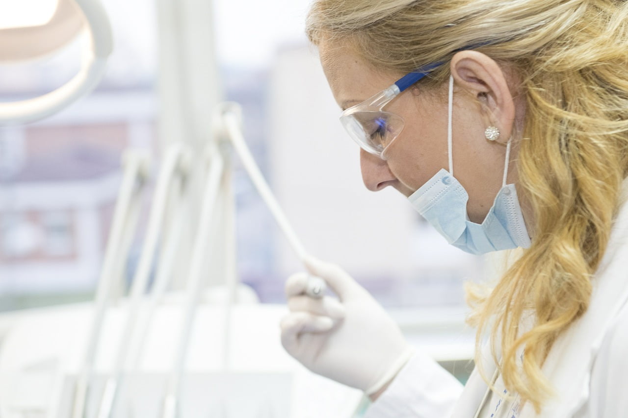 6 Rewarding Careers in the Health Field