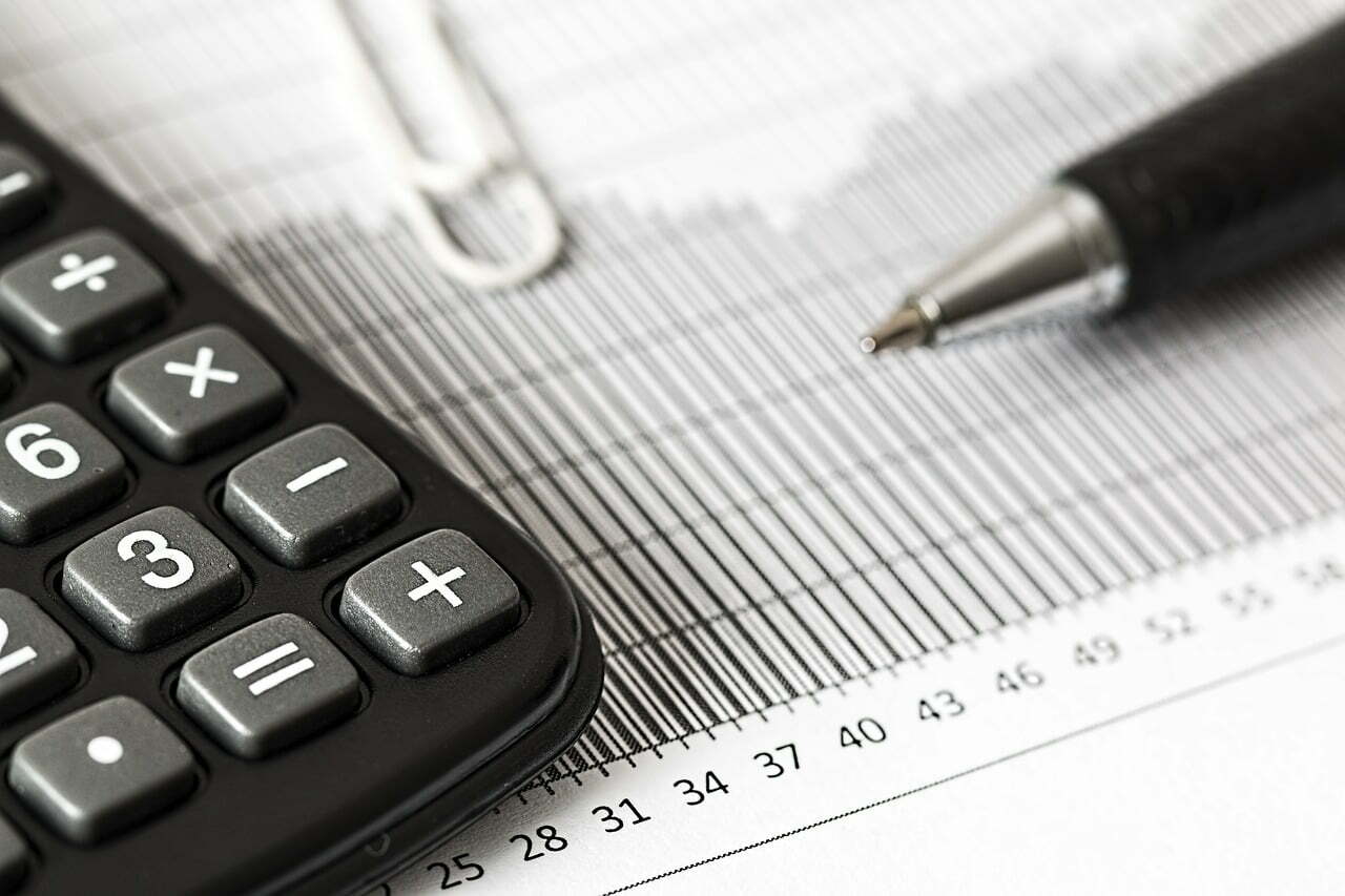 Is Medicare Cheaper Than Private Insurance?