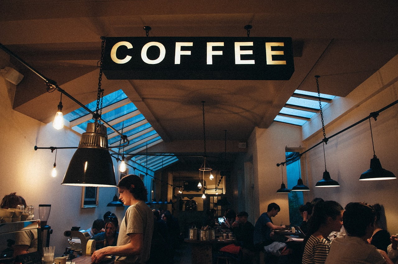 Personal Finance and the Small Business Owner