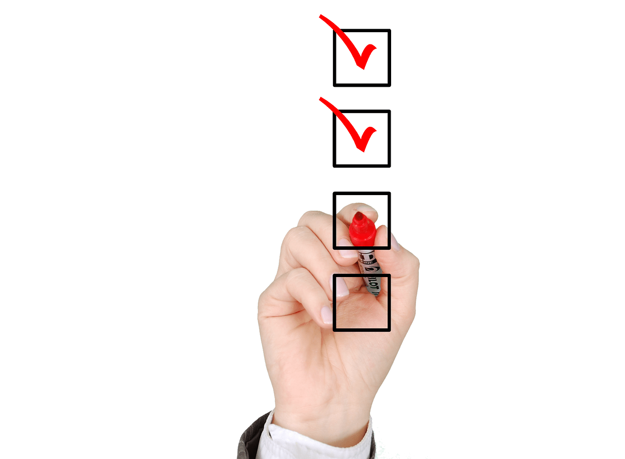 3 Ways Small Businesses Can Benefit From Using Customer Satisfaction Surveys