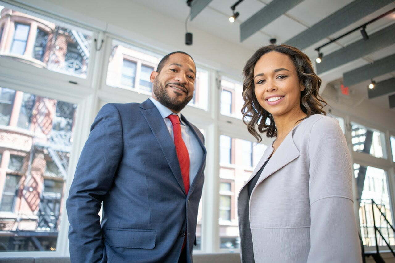 How to Become a CEO: 3 Steps You Should Take to Level Up