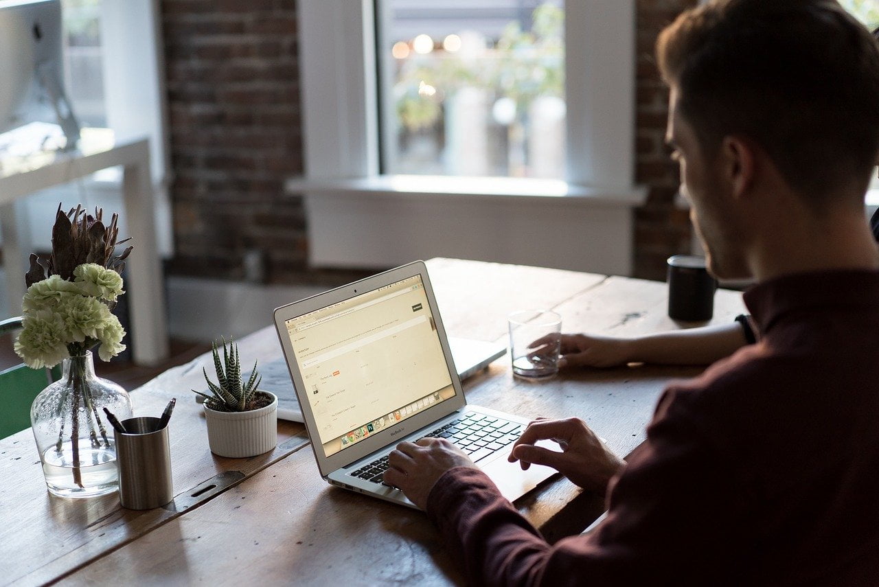 Must-Have Tools for Small Business