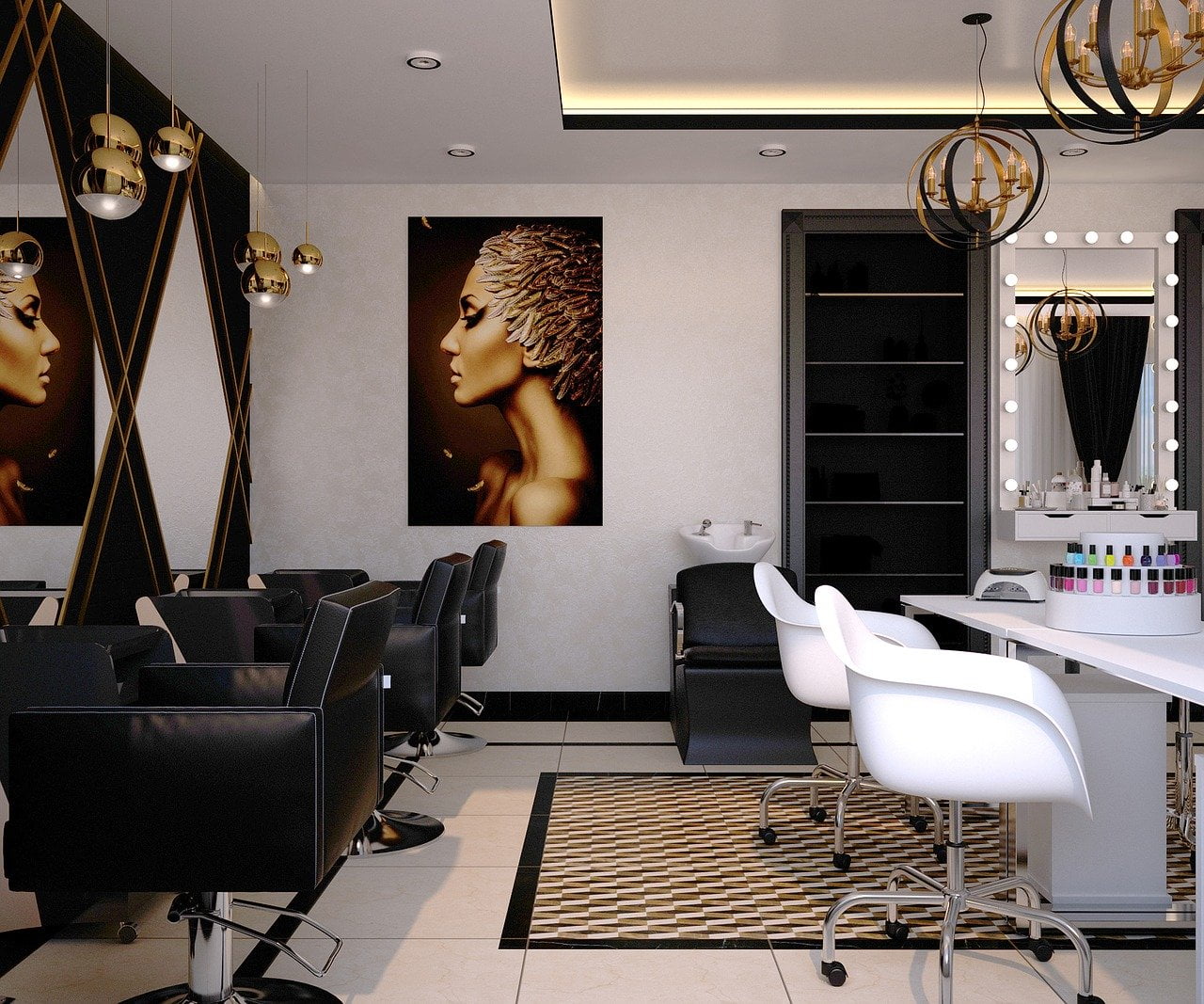 Powerful Marketing Tips for Your New LA Salon