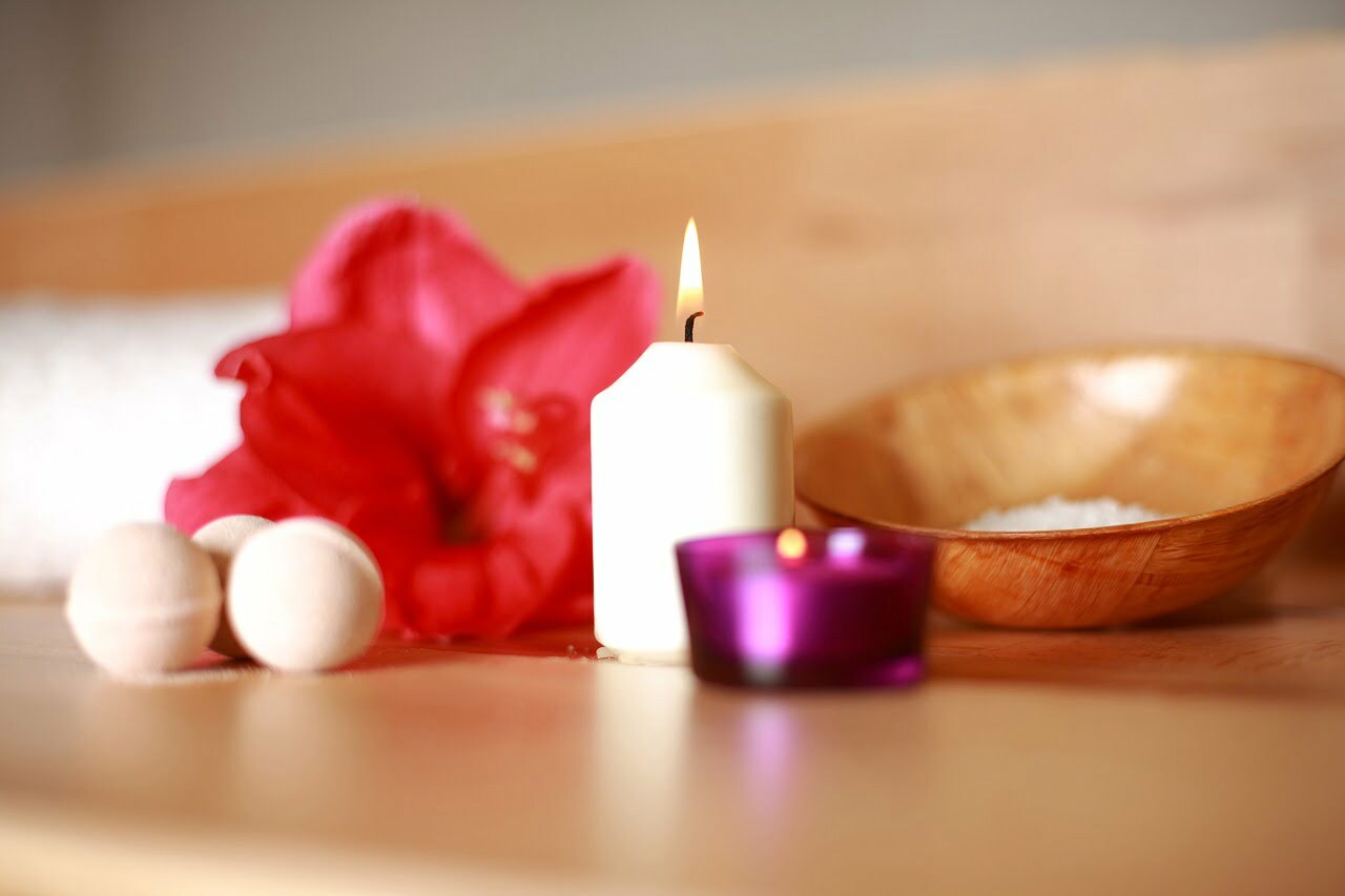 Opening a Med Spa: A Step-by-Step Guide