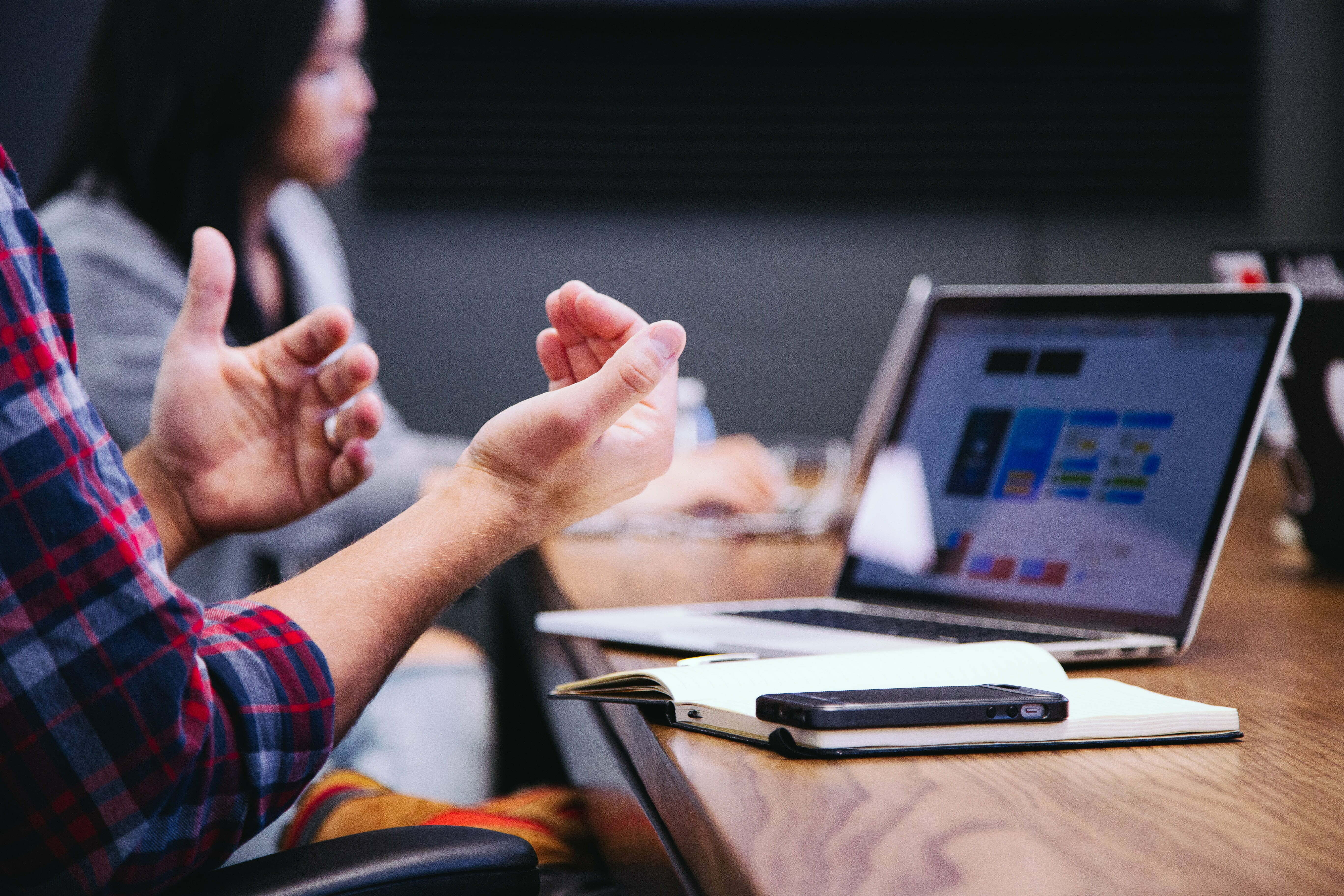 Fighting for the Underdog: Tips for Local Business Owners