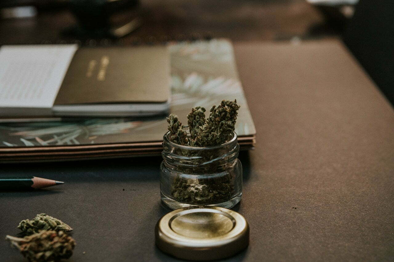 Starting a Marijuana Business: Do You Really Need a Lawyer?