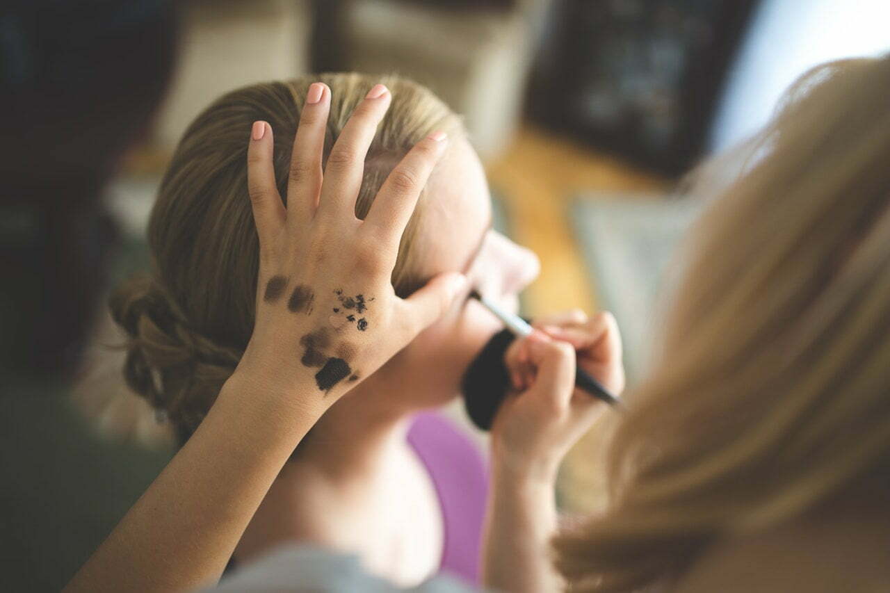 What You Need to Know About Opening a Salon