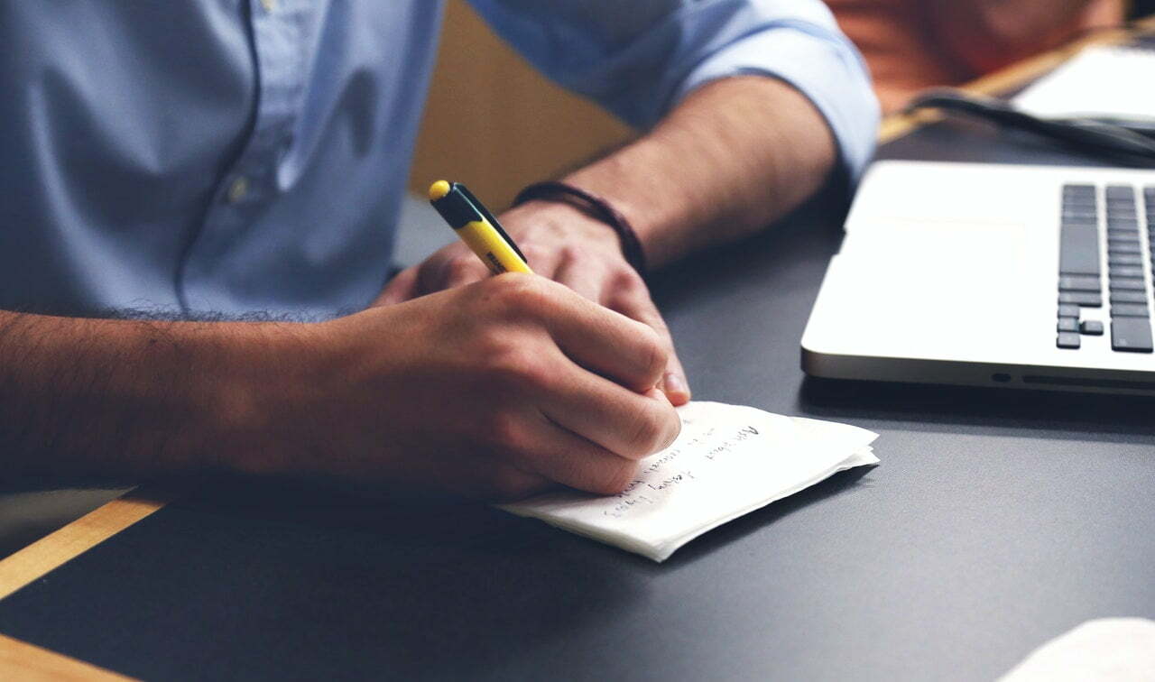 Off to College? 3 Reasons Why You Should Check Out Excelsior College