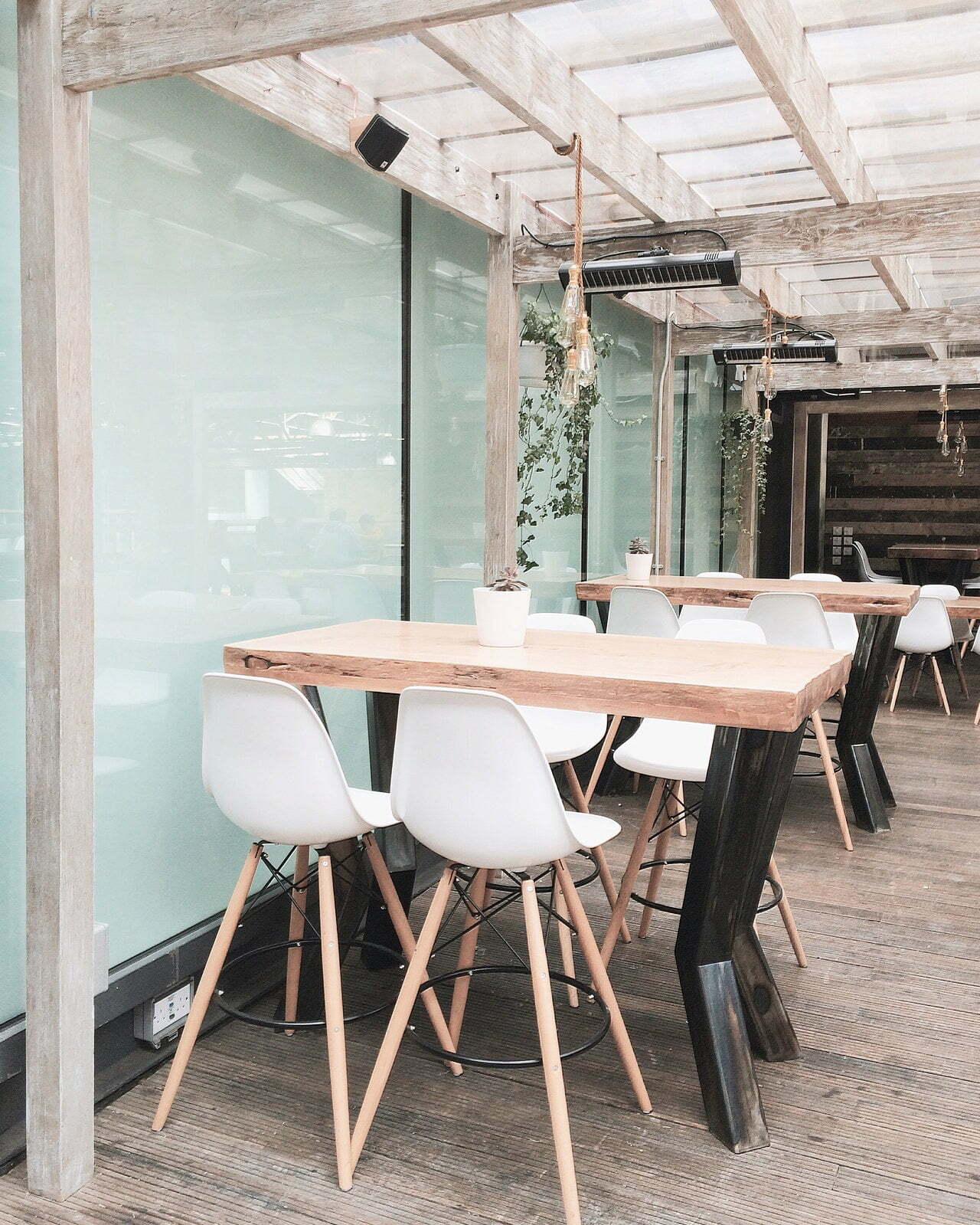 Tips for Improving Your Restaurant