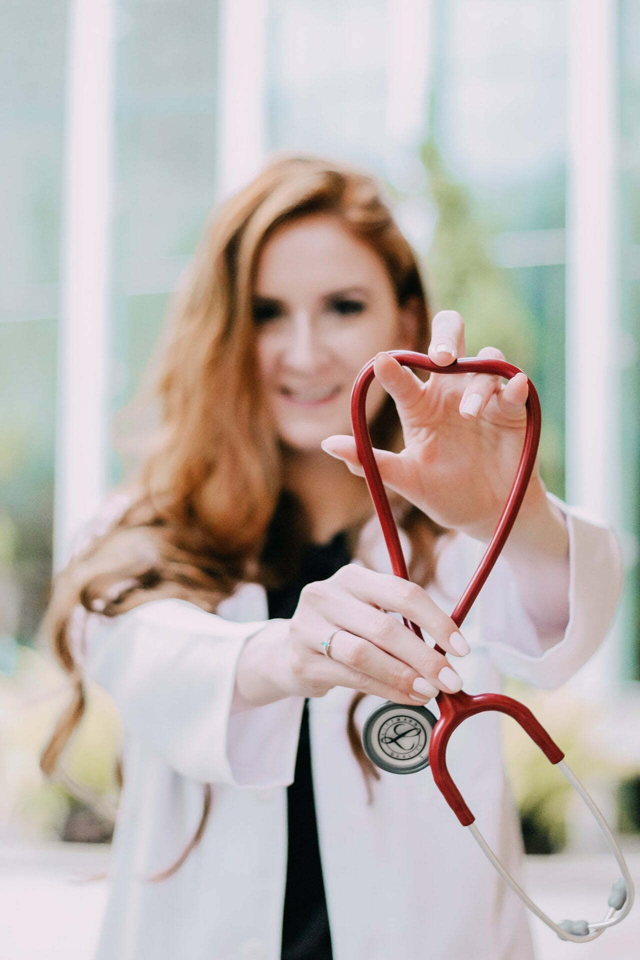 Best Medical Careers You May Not Have Heard Of