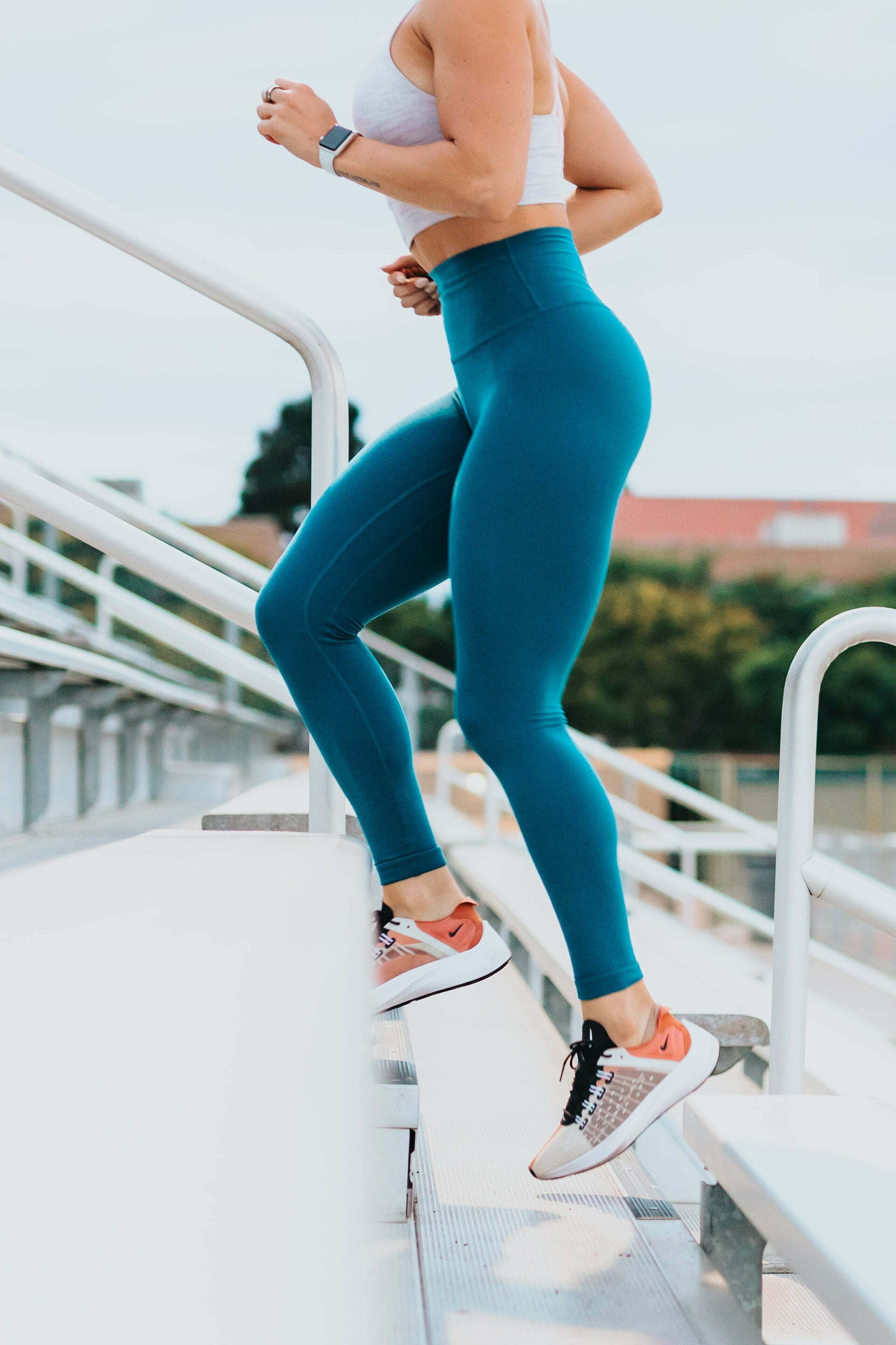 5 Creative Ways to Grow Your Health and Wellness Business