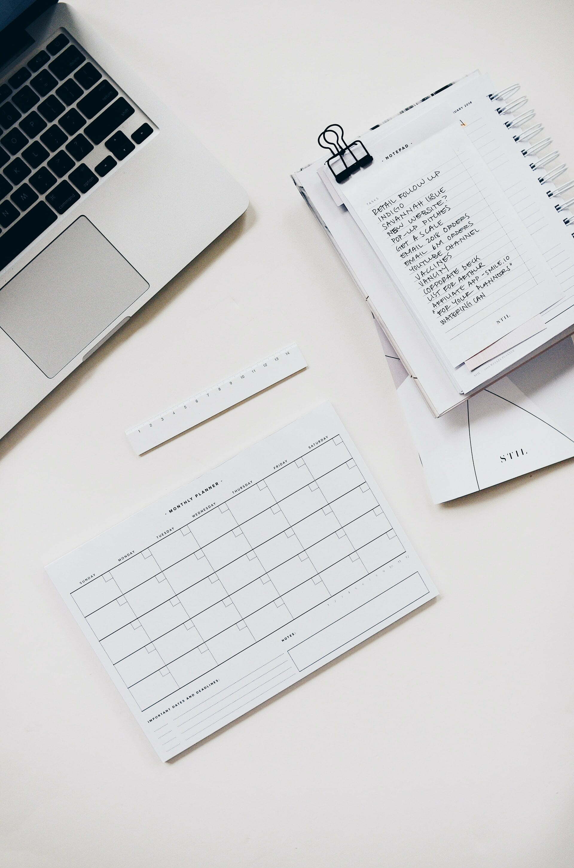 How to Hire New Employees: Your Ultimate Checklist