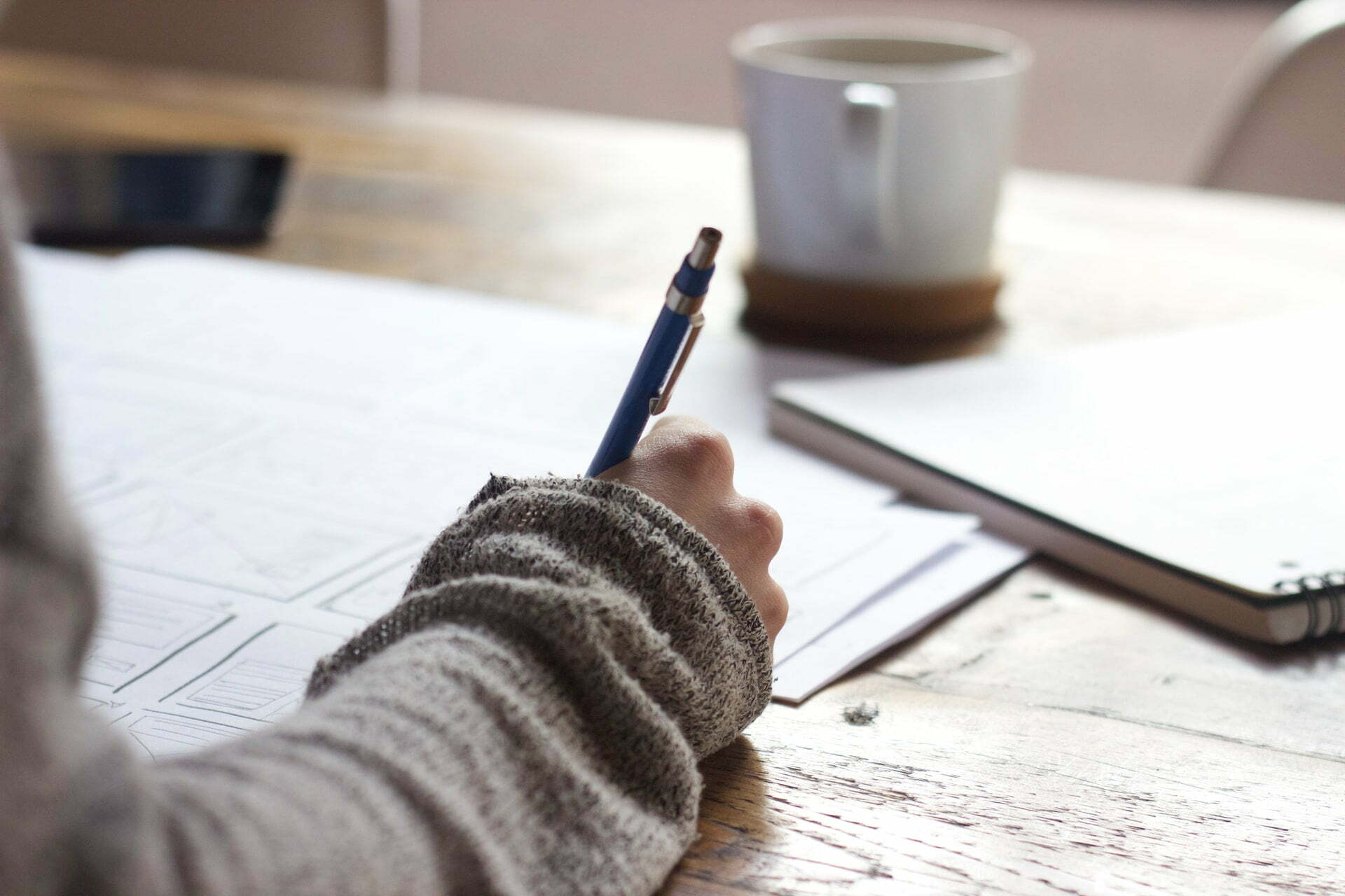 5 Tips for Finding Work Amid the Coronavirus Pandemic