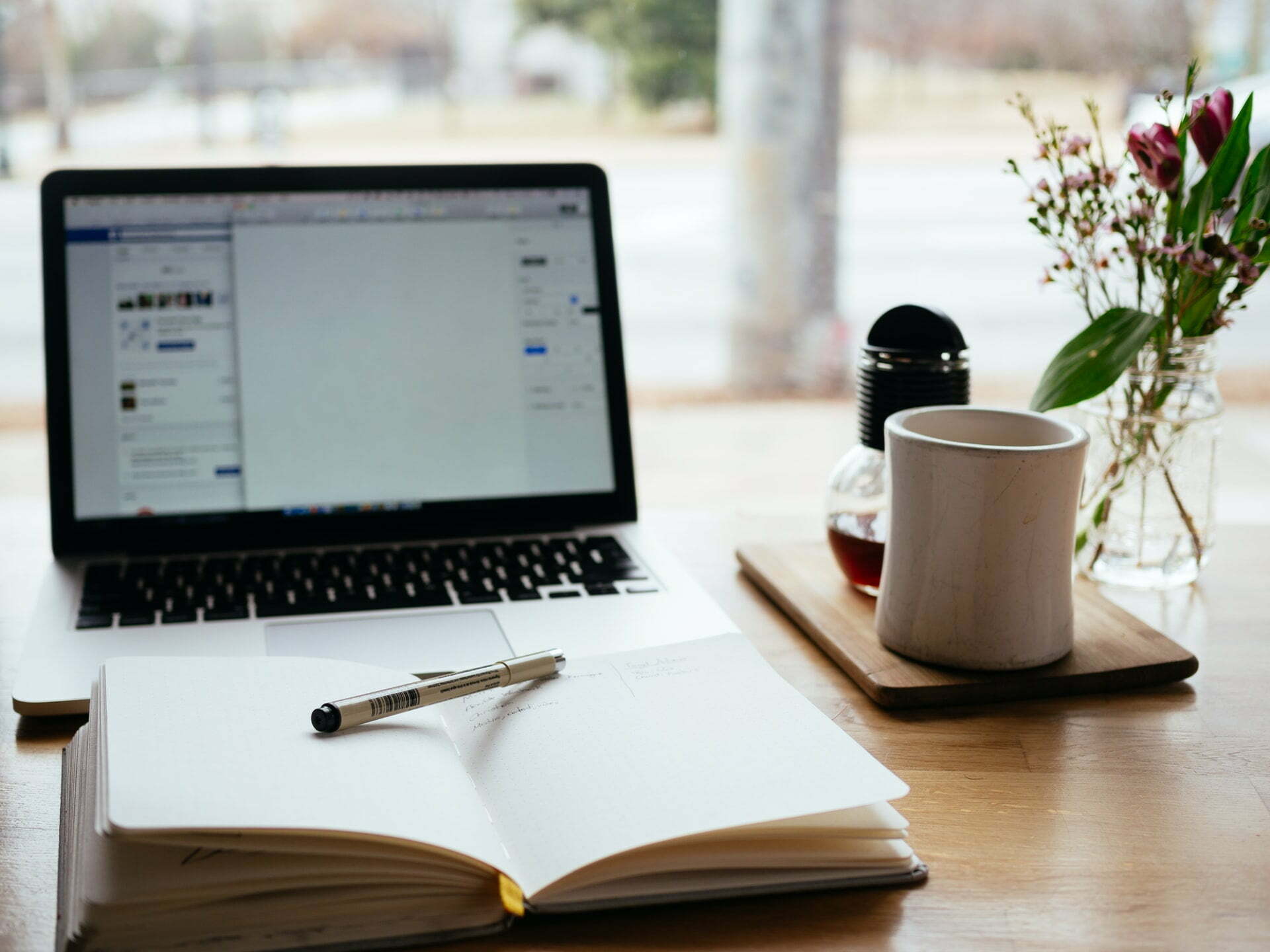 6 Ideas for a Lucrative Side Hustle