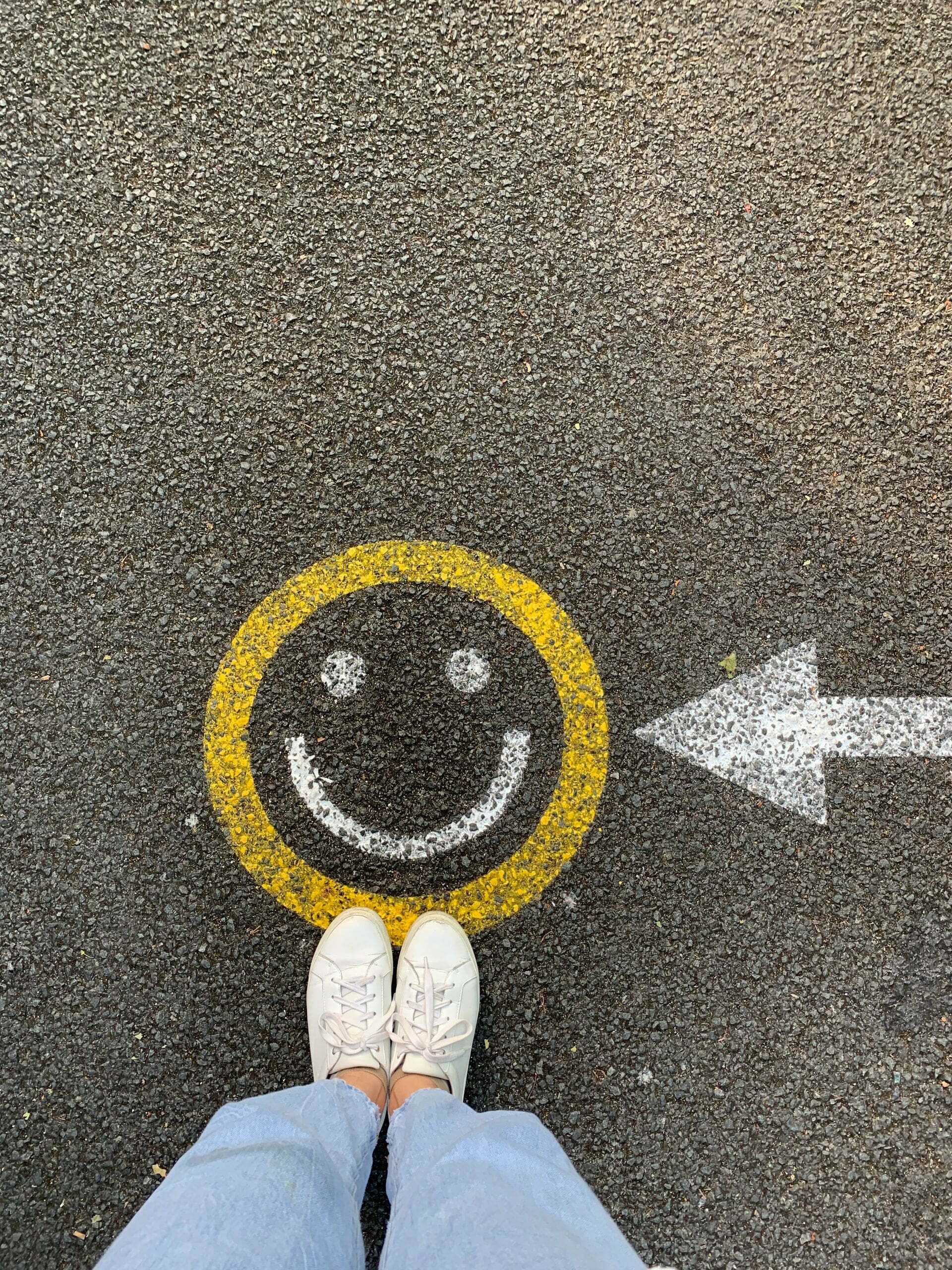 3 Financial Decisions That’ll Make Your Life Better