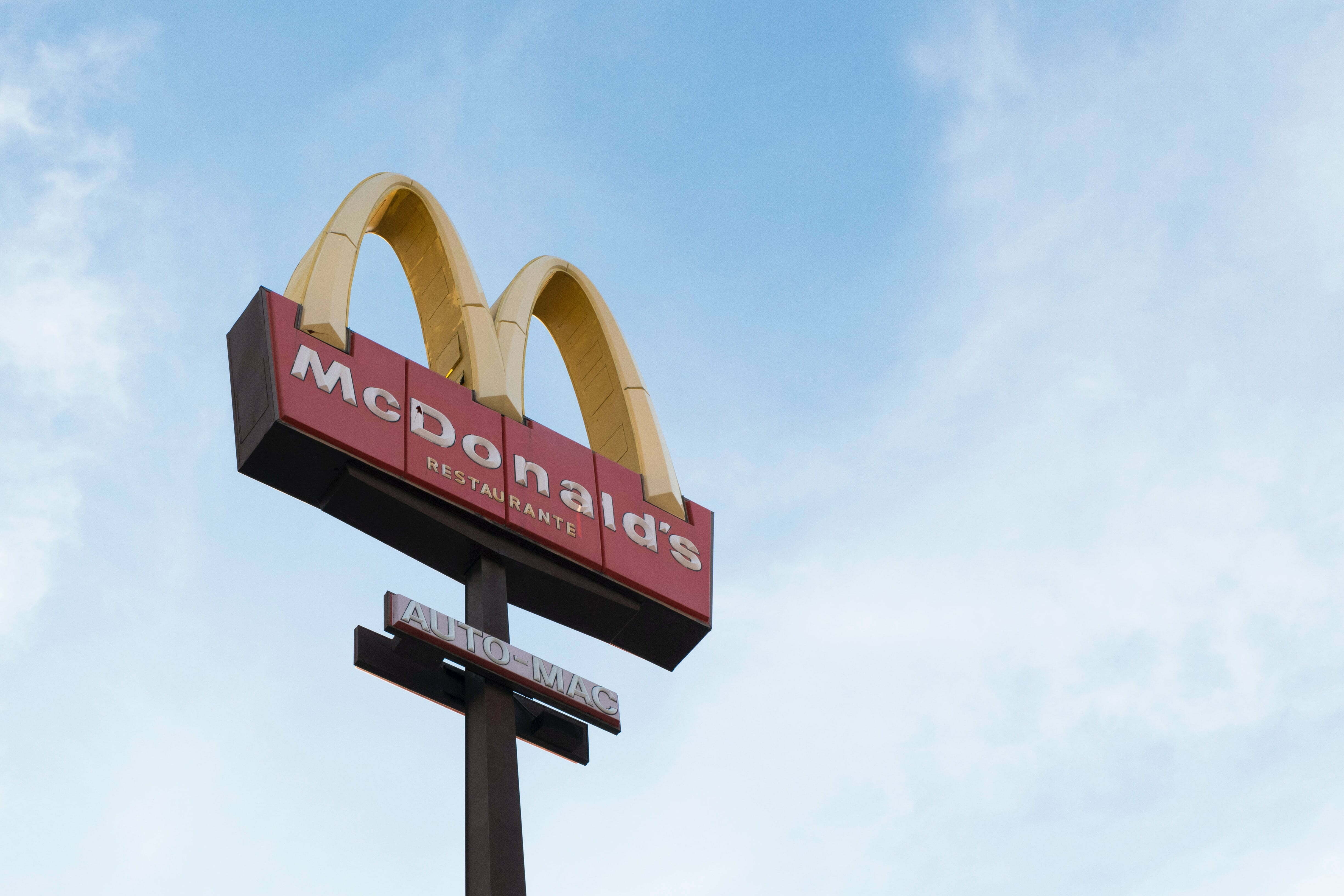5 of the Most Profitable Franchises in the US