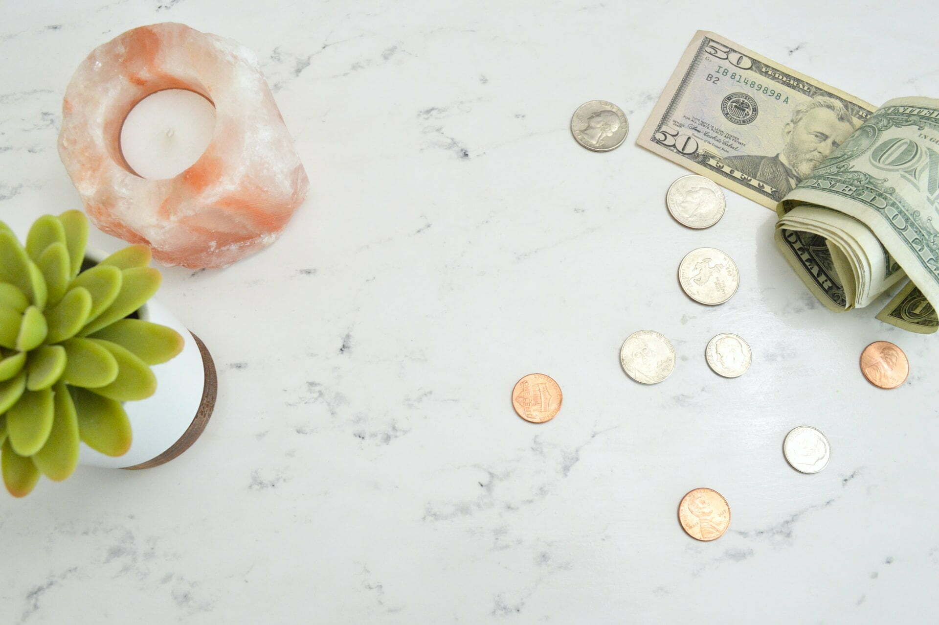 5 Passive Income Ideas