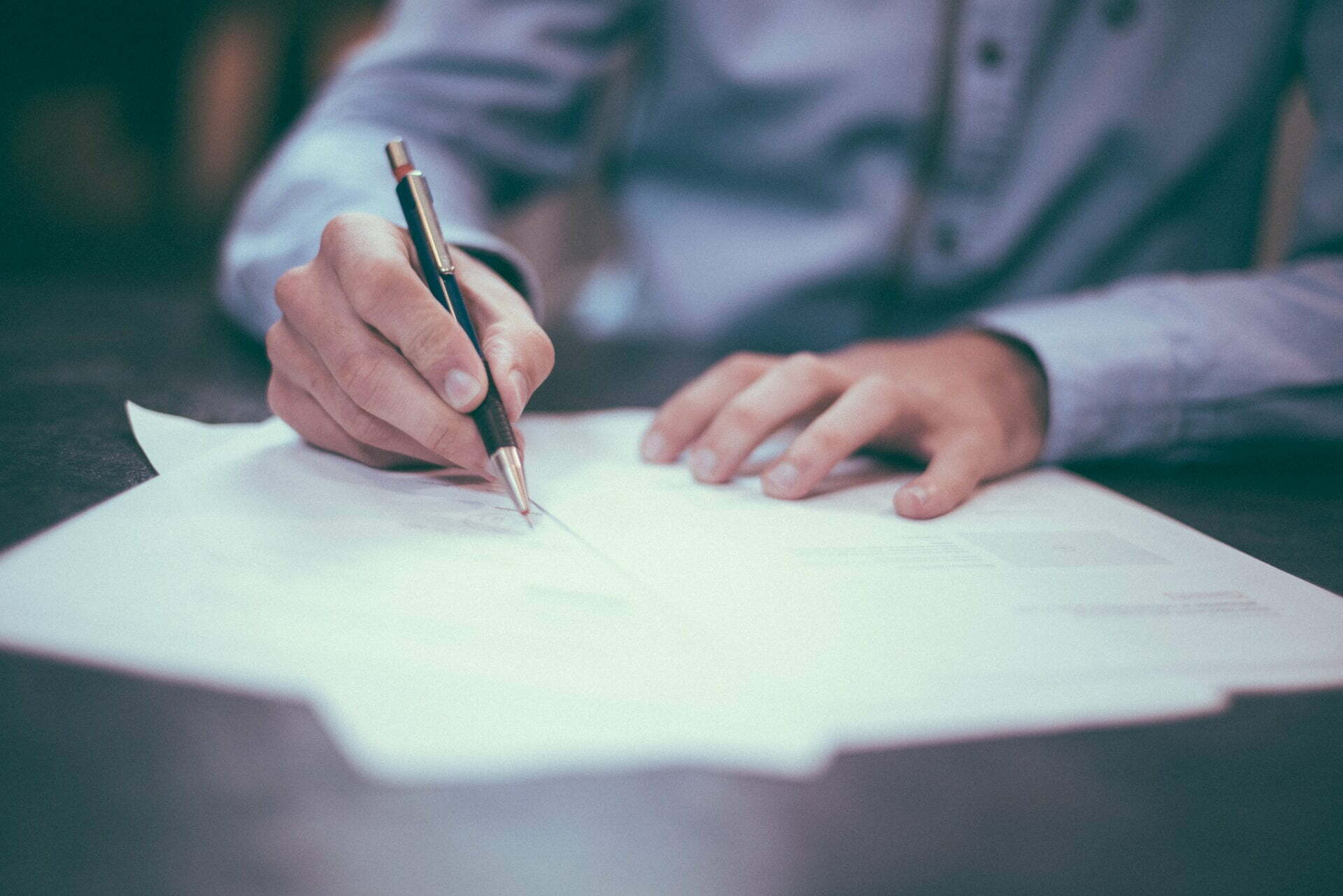 5 Tips for Starting an eCommerce Business From Scratch