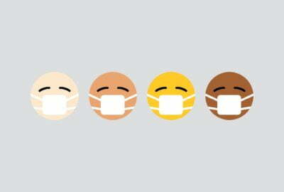 5 Tips for Keeping Your Customers and Employees Safe