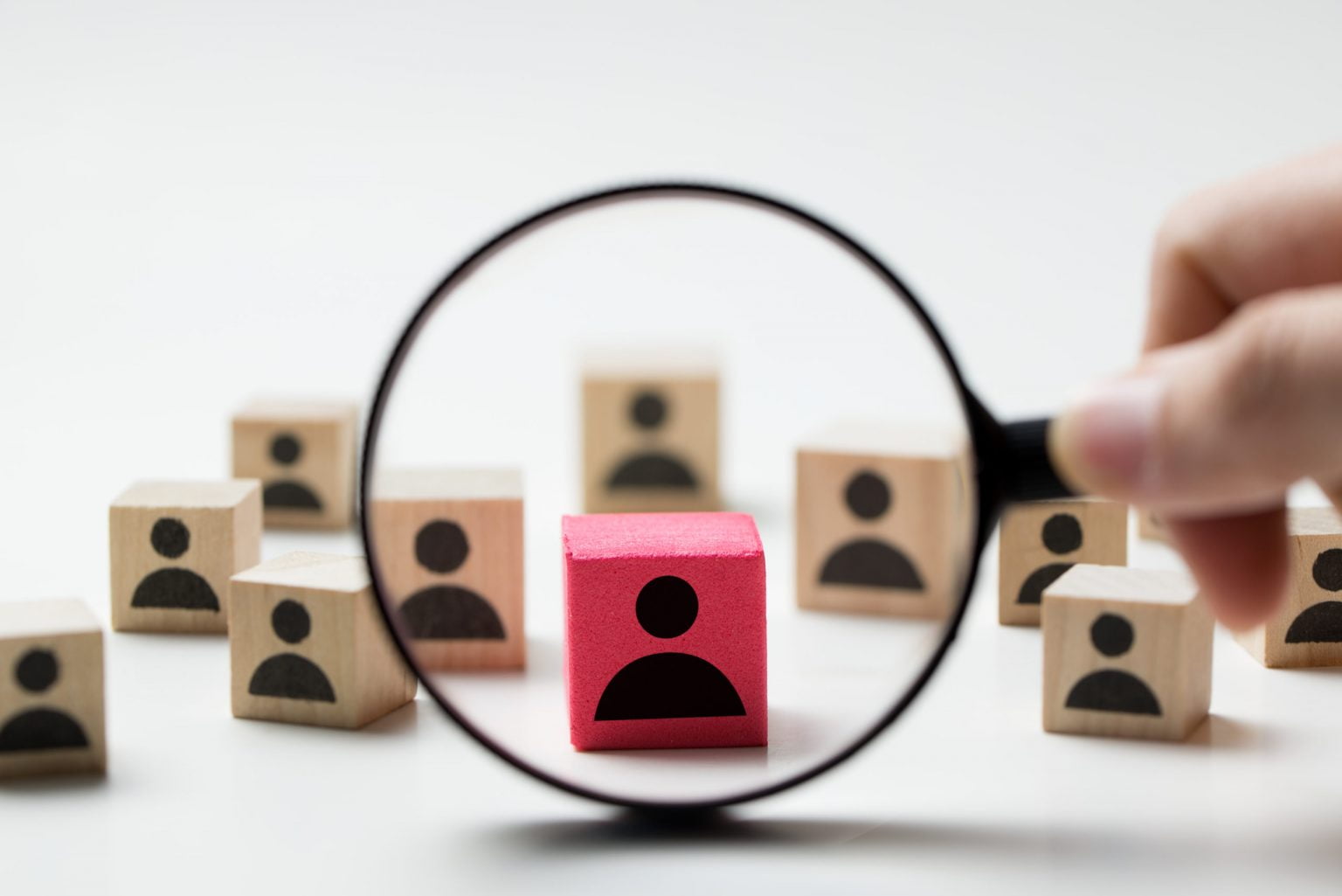 verifying-past-employment-clearstaff