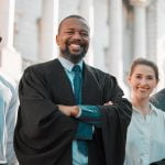 weve got his back shot of a group of lawyers stan       utc scaled