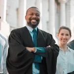 weve got his back shot of a group of lawyers stan       utc scaled