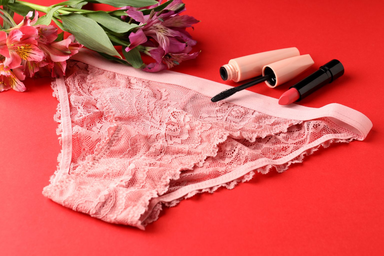 The Most Comfortable Underwear Styles for Women InBusiness Magazine