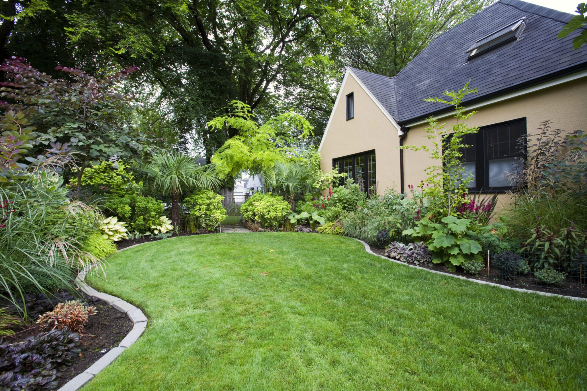 top-tips-for-starting-a-landscaping-business-inbusiness-magazine